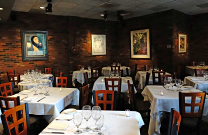 Freehold New Jersey Restaurants Restaurant Passion