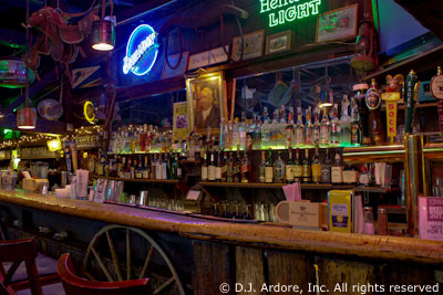 Photos The Barn Original Wyckoff Nj Restaurants Restaurant