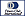 Diners Club We Accept Payment Type Diners Club